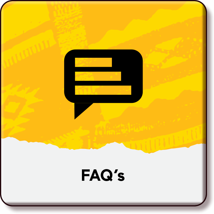 FAQs
